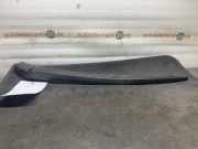Wischerarm hinten MAZDA 6 Station Wagon (GY)
