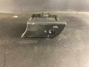 Schalter Dimmer AUDI A4 (8E, B7) 8E1919094C