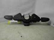 Lenkstockschalter FORD Galaxy (WGR) 95VW-13335-ABW
