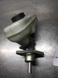 Hauptbremszylinder OPEL Corsa C (X01) 22 DELPHI 22