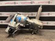 Lenksäule OPEL Meriva A 13153554