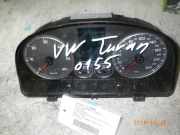Tachometer VW Touran (1T1, 1T2) 1T0920870G
