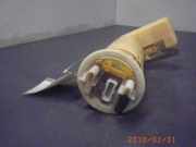Kraftstoffpumpe PEUGEOT 106 II 9632062880