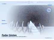 Feder hinten FORD Fiesta VI (CB1, CCN)