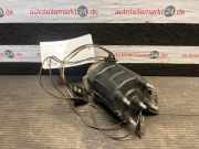 Zündverteiler OPEL Vectra A 1103667