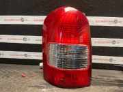 Rückleuchte links MAZDA MPV II (LW) 4879L