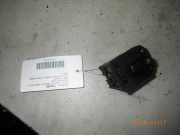 Lichtschalter OPEL Corsa B (S93) 90481764 90437312