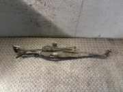 Wischermotor vorne VW Sharan (7M) 7M3955023D