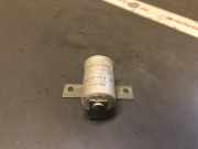 Relais VW Transporter T1 Bus (2) 0336200041 BOSCH 0336200041