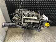 Motor ohne Anbauteile SMART Fortwo Coupe (453) M 281.920