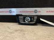 Lichtschalter BMW 5er Touring (G31) 9472970