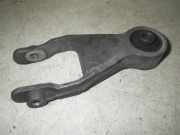 Lagerung für Motor OPEL Meriva A 13117088