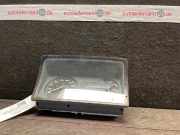 Tachometer VW Polo II Classic (80, 86C) 867919033BH