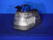 Blinker links vorne MAZDA 323 III (BF) 216-61249