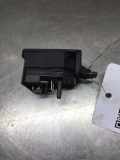 Schalter für Außenspiegel AUDI A6 Avant (4A, C4) 4A0959565