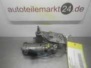 Wischermotor hinten OPEL Corsa A TR (S83) 90320117