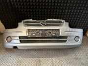 Stoßstange vorne OPEL Agila (H00)