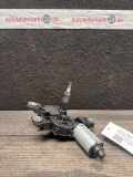 Wischermotor hinten VW Passat B6 Variant (3C5) 1K6955711C