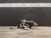 Türschloss links hinten MERCEDES-BENZ A-Klasse (W168)