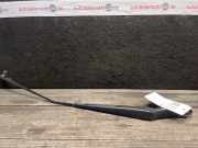 Wischerarm rechts vorne VW Golf V (1K) 1K1955410