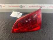 Rückleuchte rechts AUDI A4 Avant (8K, B8) 8K9945096B