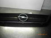 Kühlergrill OPEL Vectra B CC (J96) 90505722