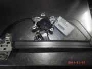 Schalter für Fensterheber rechts HYUNDAI Getz (TB) 988201C300