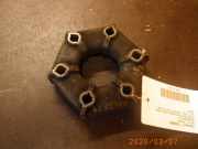 Hardyscheibe FORD Sierra Schrägheck (GBG, BFGC) 88.0551