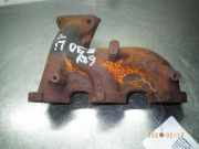 Auspuffkrümmer BMW 3er (E30)