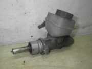 Hauptbremszylinder FORD Mondeo III Kombi (BWY)