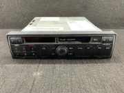 Radio AUDI A6 (4B, C5) 4B0035152
