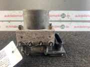 Bremsaggregat ABS FIAT Punto (188) 0265800315