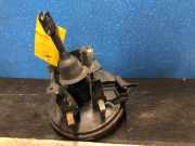 Bremskraftverstärker OPEL Vectra B Caravan (J96)