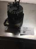 Lichtmaschine FIAT Punto Van (188) 46843093