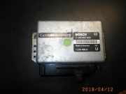 ( Steuergerät Automatik BMW 3er (E30) 0260002023)