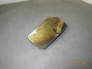 Außenspiegelglas links MERCEDES-BENZ 123 Stufenheck (W123)