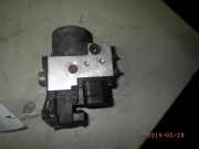 Bremsaggregat ABS OPEL Astra G Stufenheck (T98) 0265216651