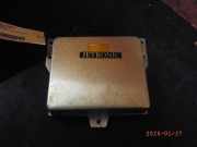 ( Motorsteuergerät BMW 3er (E30) 0280000328)