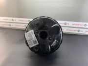 Bremskraftverstärker MERCEDES-BENZ E-Klasse (W212) A2124302030