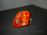 Blinker rechts VW Polo III (6N1)