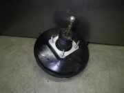 Bremskraftverstärker FIAT Punto (188)