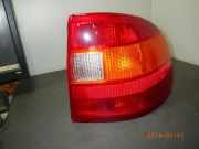 Rückleuchte rechts OPEL Astra F