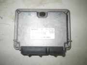 Steuergerät AUDI A3 (8L) 038906018A