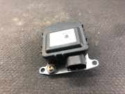 Stellelement für Heizung RENAULT Espace III (JE) 0132801113