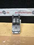 Schalter für Fensterheber HYUNDAI i20 (PB) 202008159