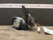 Außenspiegel links PEUGEOT 206 Schrägheck (2A/C) 018015