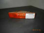 Blinker links FORD Scorpio I (GAE, GGE)