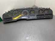 Tachometer TOYOTA Supra (A7) 2574008700