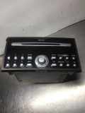 Radio FORD Focus II Turnier (DA3) A11865419 Sony