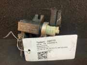 Magnetventil VW Golf IV (1J) 1H0906627A